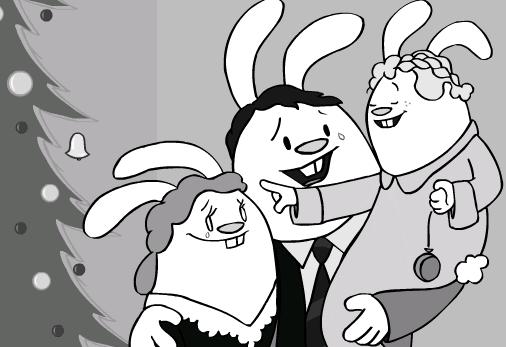 BunnyWonderfullife.JPG